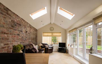conservatory roof insulation Horsalls, Kent