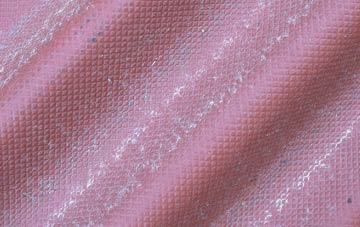 Horsalls fibreglass roofing costs