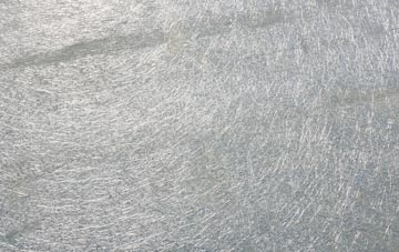 Horsalls laminate fibreglass or shingles?