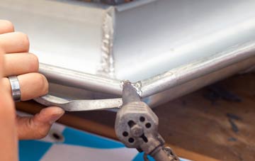 disadvantages of Horsalls lead roofing