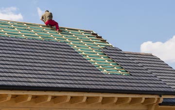 roof replacement Horsalls, Kent