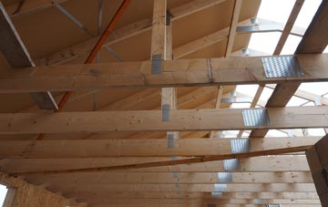 Horsalls roof truss costs