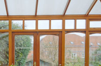 free Horsalls conservatory insulation quotes
