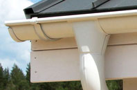 free Horsalls gutter installer quotes