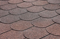 free Horsalls rubber roofing quotes