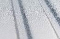 find rated Horsalls rubber roofing companies