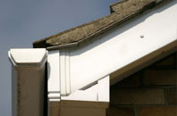 free Horsalls soffit quotes
