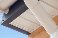 find rated Horsalls soffit companies